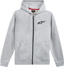 Alpinestars - Ageless Zip Hoodie