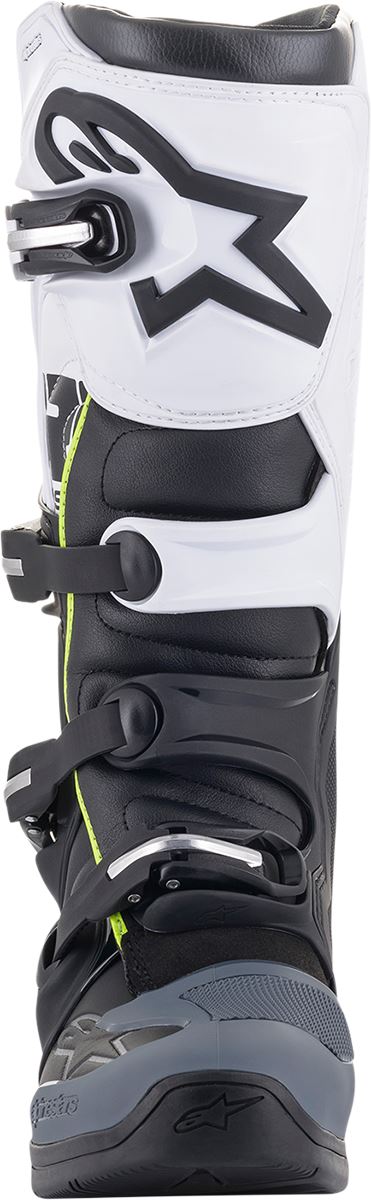 Alpinestars - Tech 5 Boots