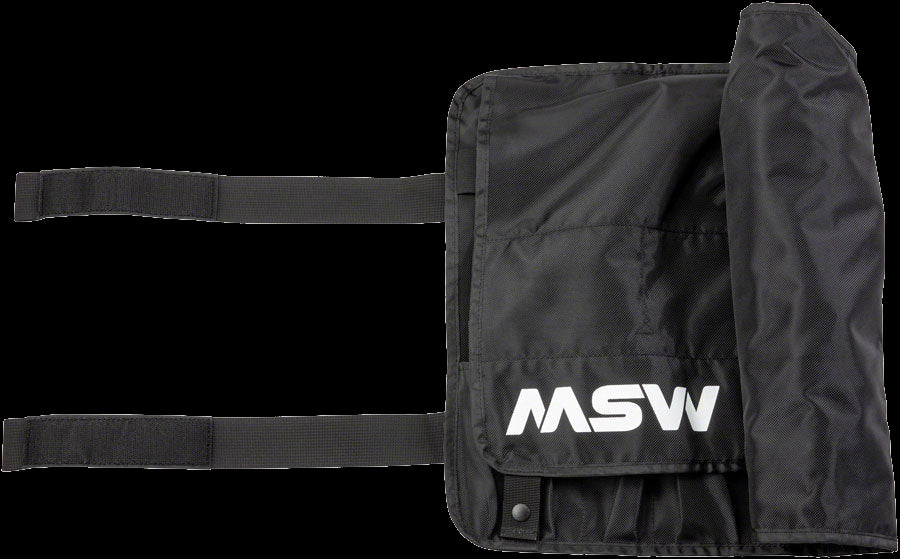 MSW - Essential Tool Wrap Kit - Cycle City Outdoors