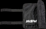 MSW - Essential Tool Wrap Kit - Cycle City Outdoors