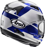 Arai Helmets - Quantum-X Helmet