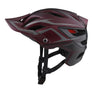 Troy Lee Designs - A3 Helmet - Cycle City Outdoors