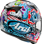 Arai Helmets - Regent-X Helmet