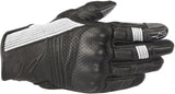 Alpinestars - Mustang V2 Gloves