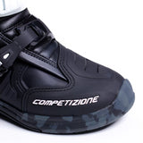 TCX Comp Evo 2 Michelin Boot