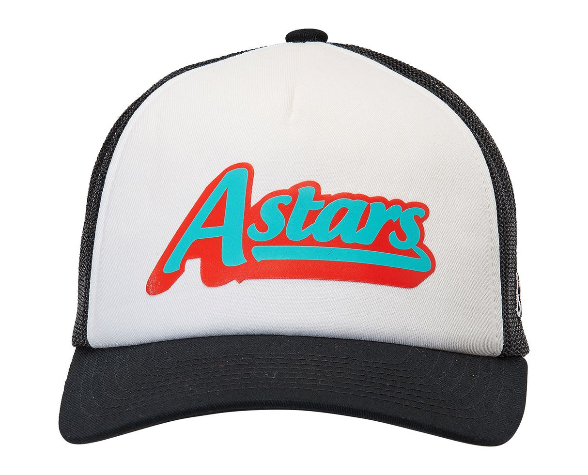 Alpinestars - Delivery Trucker Hat