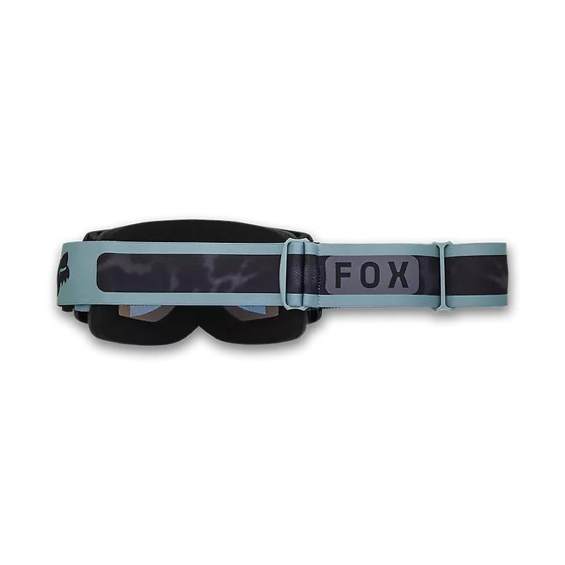 Fox Racing - Main Taunt Goggle