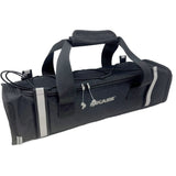 BiKASE - E-Bike Battery Rack Bag