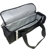 BiKASE - E-Bike Battery Rack Bag