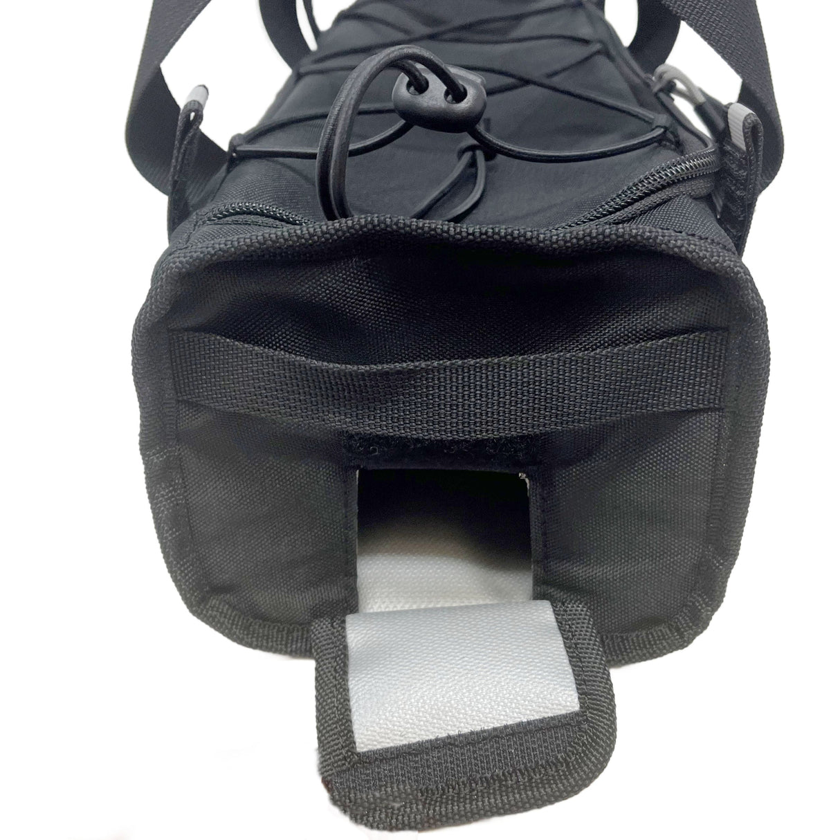 BiKASE - E-Bike Battery Rack Bag