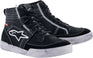 Alpinestars - Ageless Shoes