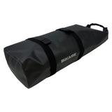 BiKASE - EBike Battery Bag Large