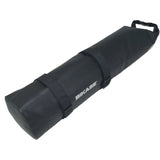 BiKASE - EBike Battery Bag