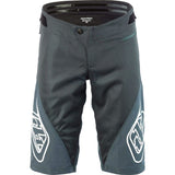 Troy Lee Designs Sprint Shorts - Cycle City Outdoors