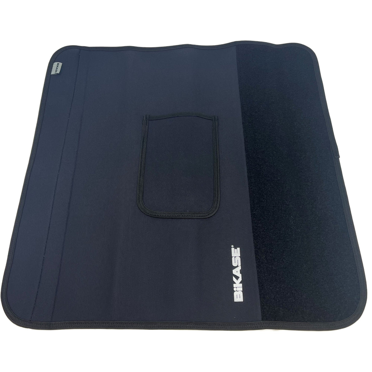 BiKASE - EBike Battery Cover Large