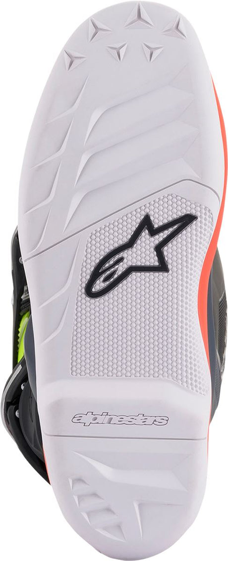 Alpinestars - Youth Tech 7S Boots