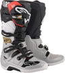 Alpinestars - Tech 7 Boots