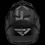 FXR - Clutch Evo Helmet - Cycle City Outdoors