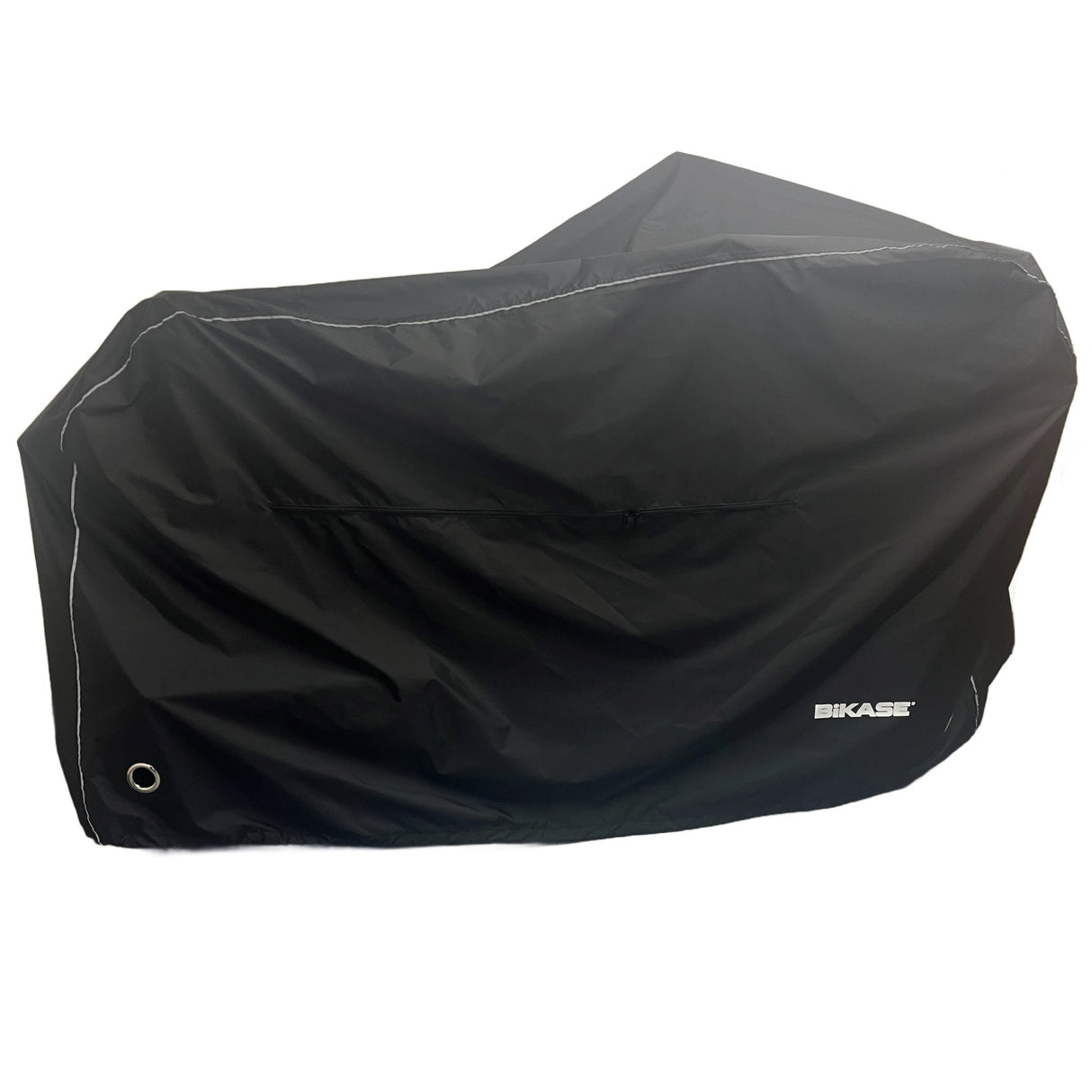 BiKASE - 2 eBike Cover or Cargo Bike Cover