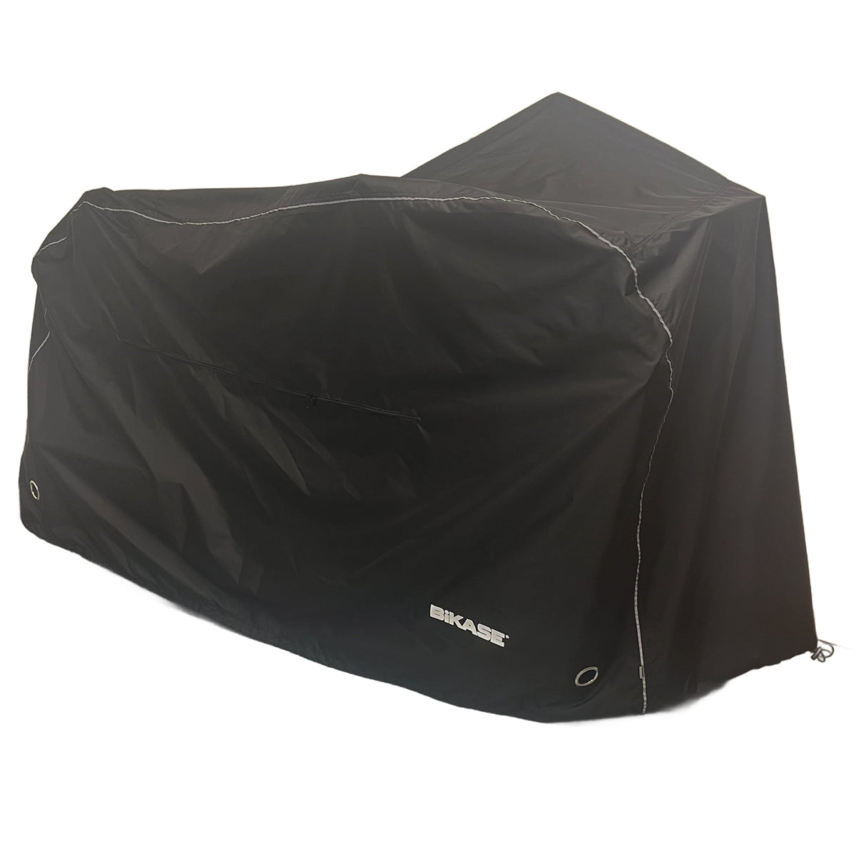 BiKASE - 2 eBike Cover or Cargo Bike Cover