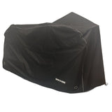 BiKASE - 2 eBike Cover or Cargo Bike Cover