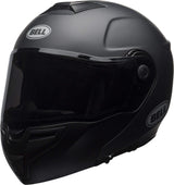 Bell - SRT Modular Helmet (Open Box) - Cycle City Outdoors