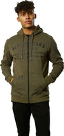 Alpinestars - Region Hoodie