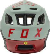 Fox Racing - Dropframe Pro Helmet