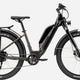 Cannondale - Adventure Neo Allroad EQ Low Step Thru - Cycle City Outdoors