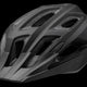 Cannondale Trail Helmet - Cycle City Outdoors