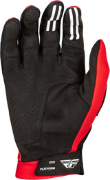 Fly Racing - Evolution Dst Gloves