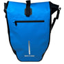 BiKASE - Donkey Drybag Pannier - Waterproof