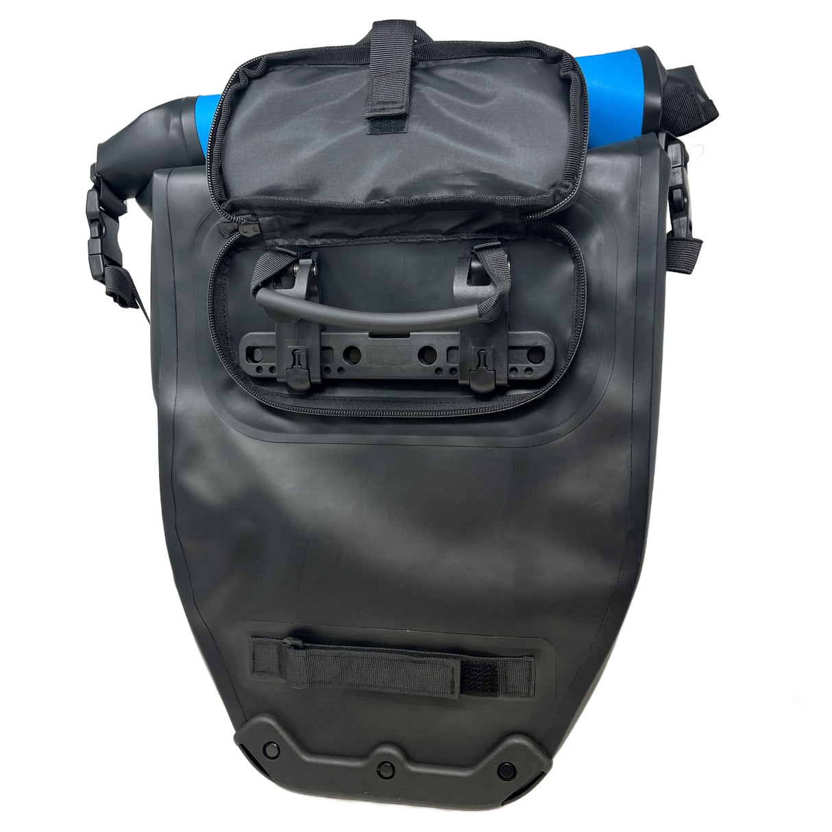 BiKASE - Donkey Drybag Pannier - Waterproof