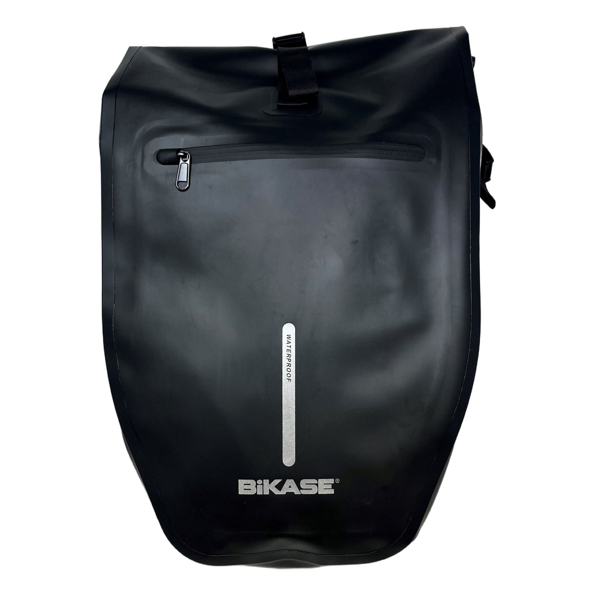 BiKASE - Donkey Drybag Pannier - Waterproof