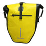 BiKASE - Donkey Drybag Pannier - Waterproof