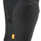 Fox Racing - Enduro D3O Knee Sleeve - Cycle City Outdoors