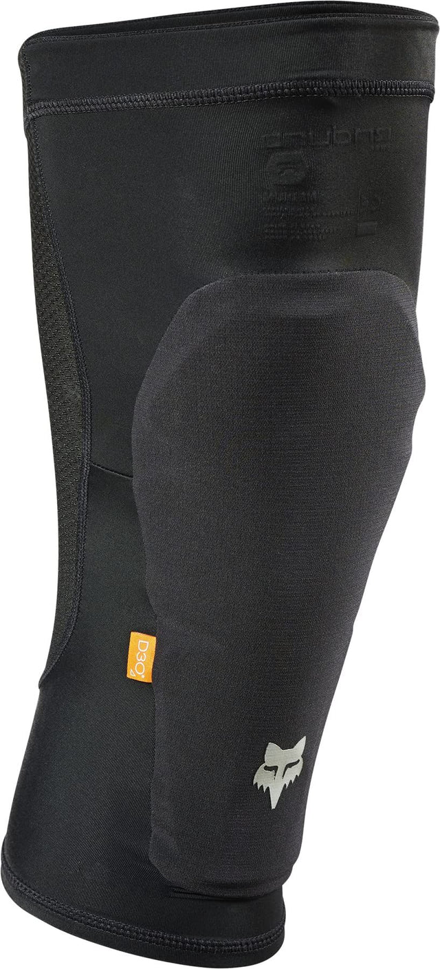 Fox Racing - Enduro D3O Knee Sleeve - Cycle City Outdoors