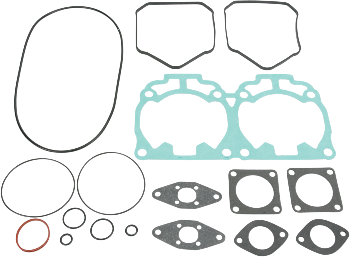 VERTEX Full Top End Set - Ski-Doo 710278