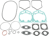 VERTEX Full Top End Set - Ski-Doo 710278