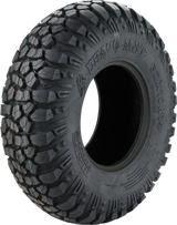 MOOSE RACING Tire - Draco - Front/Rear - 32x10R15 - 8 Ply 1532-360