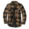 ScorpionEXO - Women's Covert Flannel