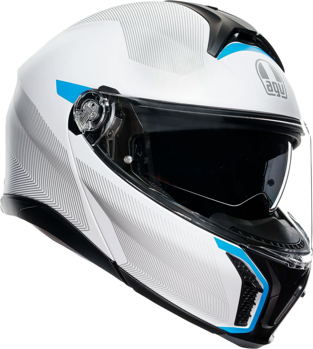 AGV Tourmodular Helmet