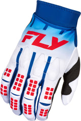 Fly Racing - Evolution Dst Gloves