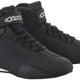 Alpinestars - Sektor Vented Shoes - Cycle City Outdoors