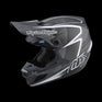 Troy Lee - SE5 Carbon Helmet