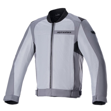 Alpinestars - Luc v2 Air Jacket