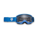 '25 Fox Racing - Main Core Goggle