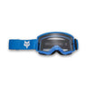 '25 Fox Racing - Main Core Goggle