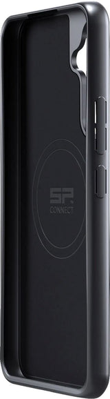 SP CONNECT Case - SPC+ - Cycle City Outdoors