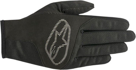 Alpinestars - Cirrus Gloves